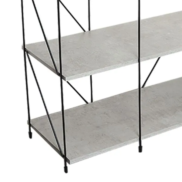 baytonia_gallery_image