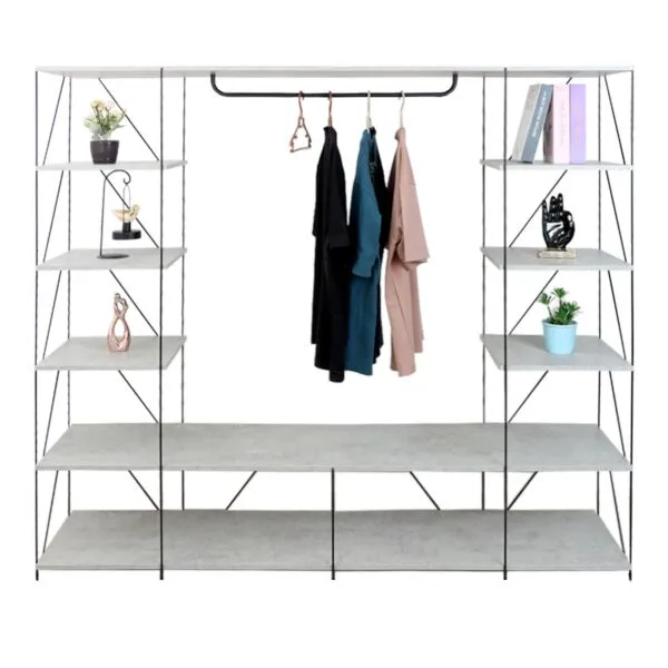 baytonia_gallery_image