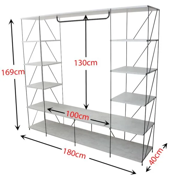 baytonia_gallery_image