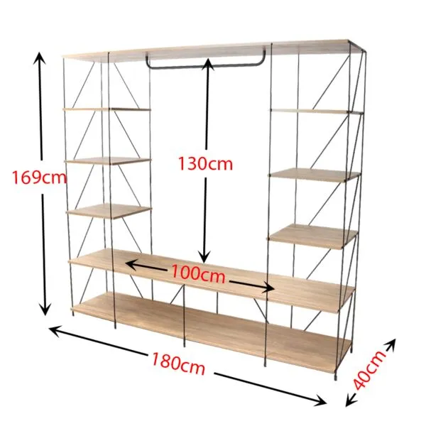 baytonia_gallery_image