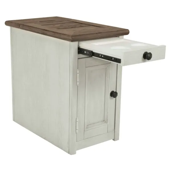 baytonia_gallery_image