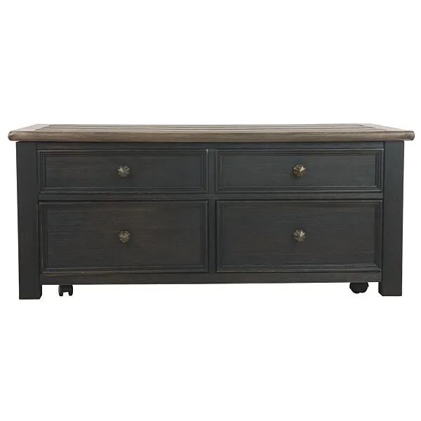 baytonia_gallery_image