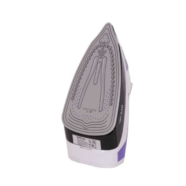 baytonia_gallery_image