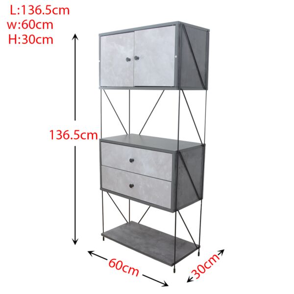 baytonia_gallery_image