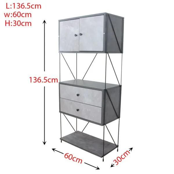 baytonia_gallery_image