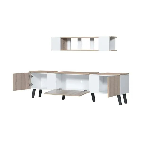 baytonia_gallery_image