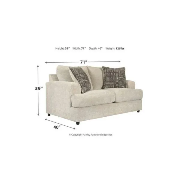 baytonia_gallery_image