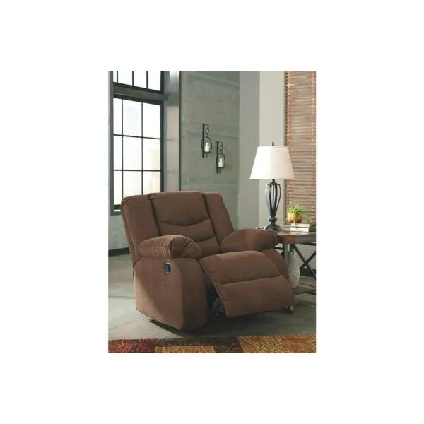 baytonia_gallery_image