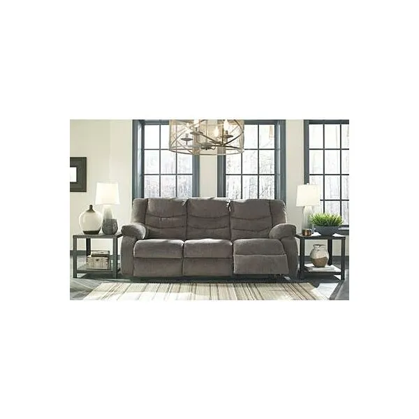 baytonia_gallery_image