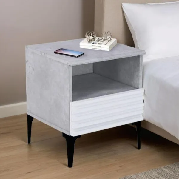 baytonia_gallery_image