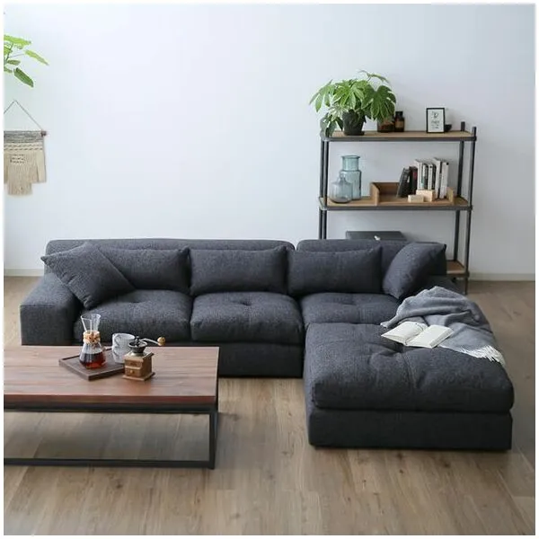 baytonia_gallery_image