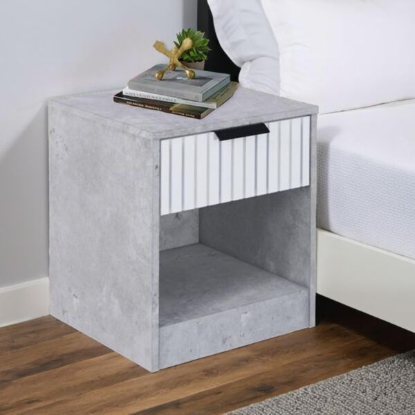 baytonia_gallery_image