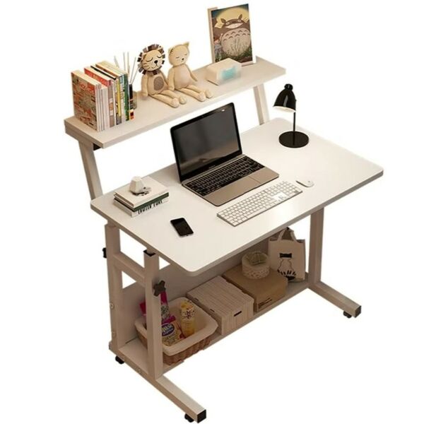 baytonia_gallery_image