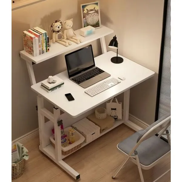 baytonia_gallery_image