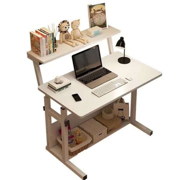 baytonia_gallery_image