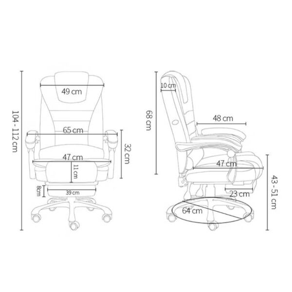 baytonia_gallery_image