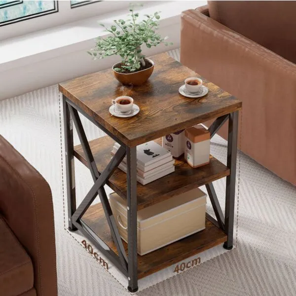 baytonia_gallery_image