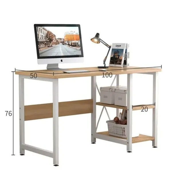 baytonia_gallery_image