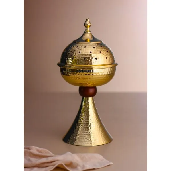 baytonia_gallery_image