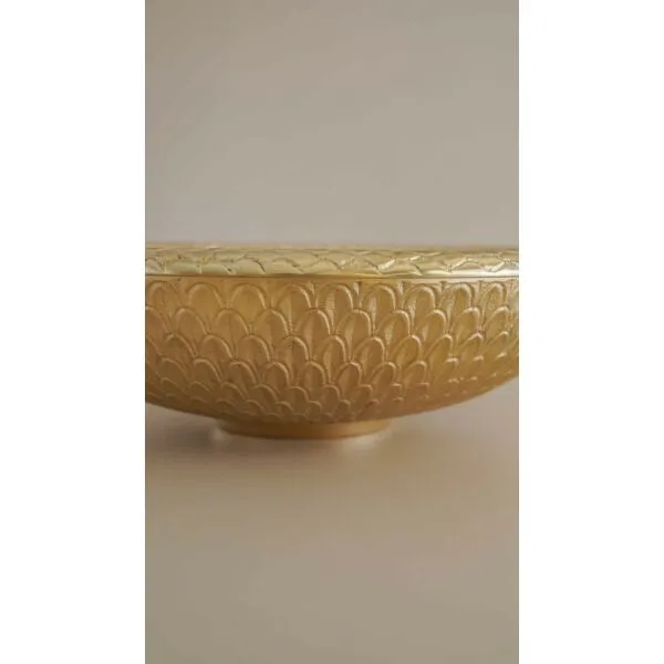 baytonia_gallery_image