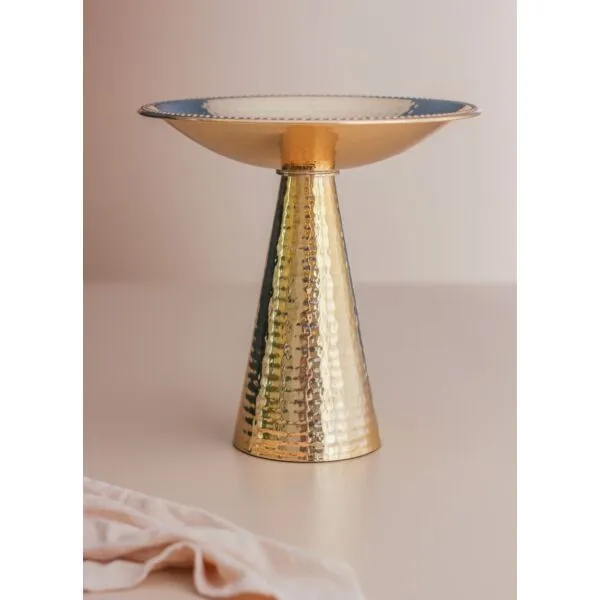 baytonia_gallery_image