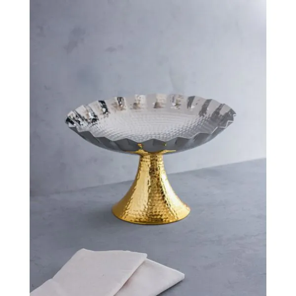 baytonia_gallery_image