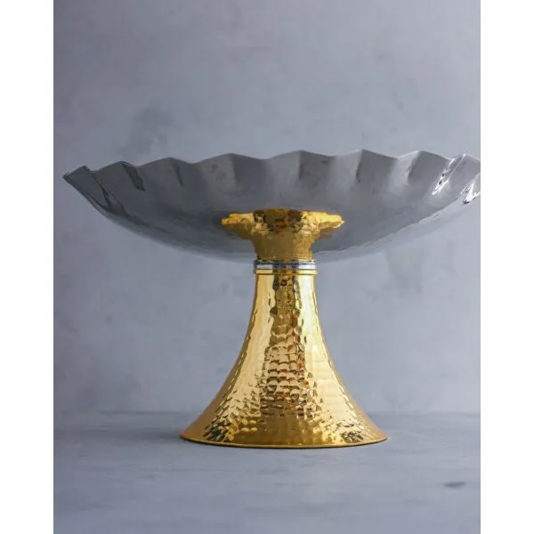 baytonia_gallery_image