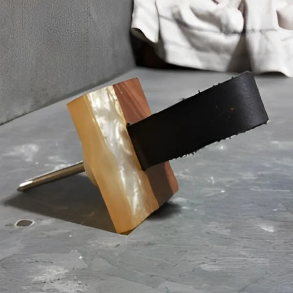 baytonia_gallery_image