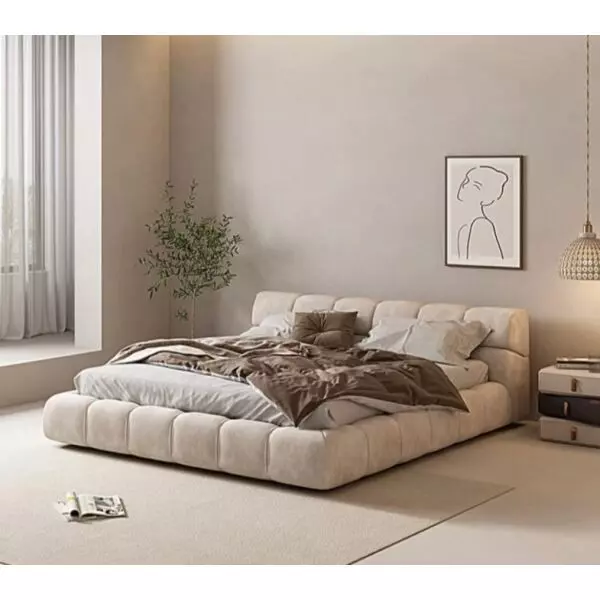 baytonia_gallery_image