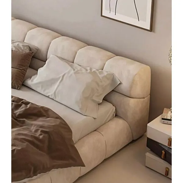 baytonia_gallery_image