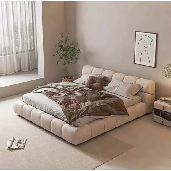 baytonia_gallery_image