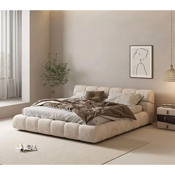 baytonia_gallery_image