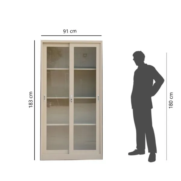 baytonia_gallery_image