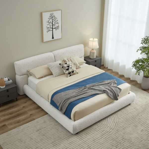 baytonia_gallery_image