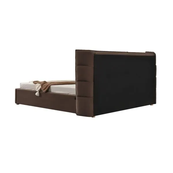 baytonia_gallery_image