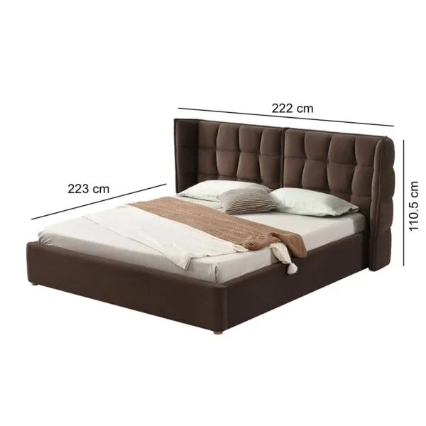 baytonia_gallery_image