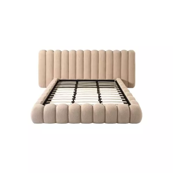 baytonia_gallery_image