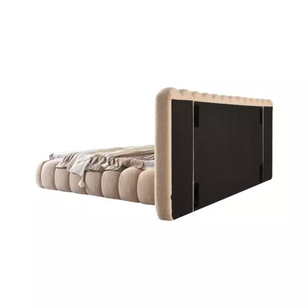 baytonia_gallery_image