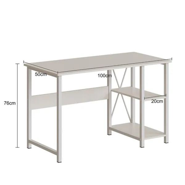 baytonia_gallery_image