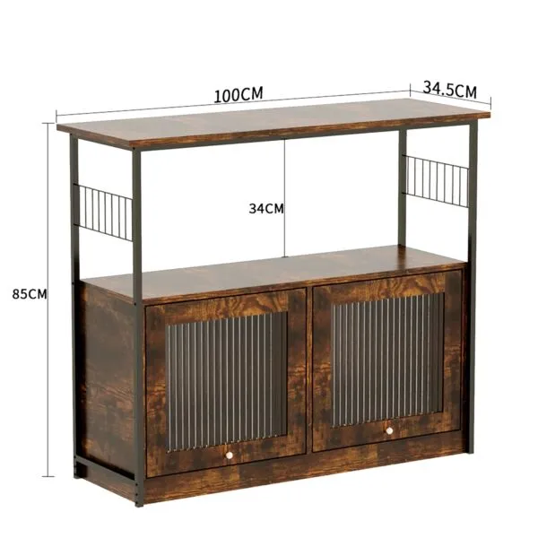 baytonia_gallery_image