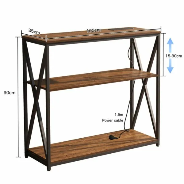 baytonia_gallery_image