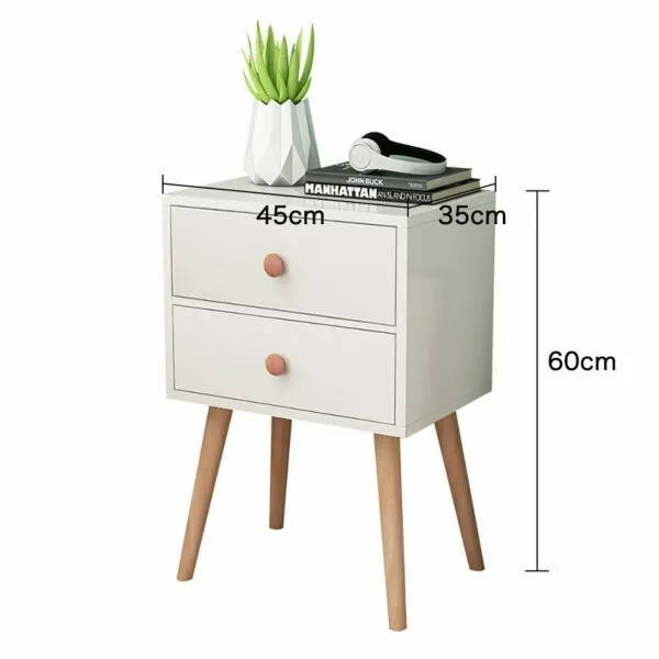 baytonia_gallery_image