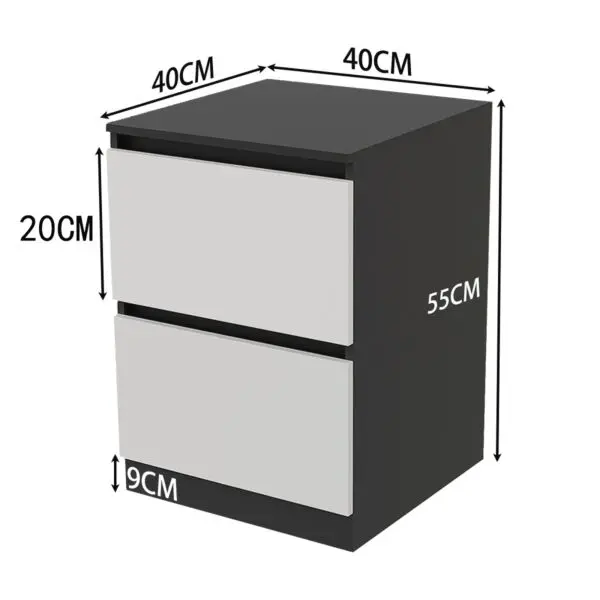 baytonia_gallery_image