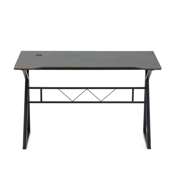 baytonia_gallery_image