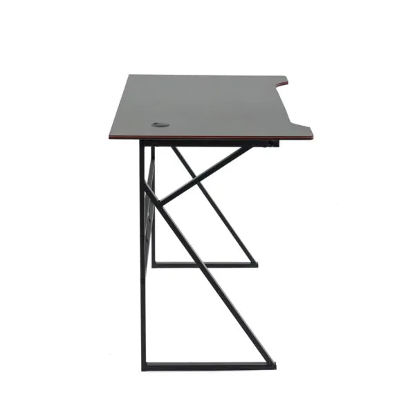 baytonia_gallery_image