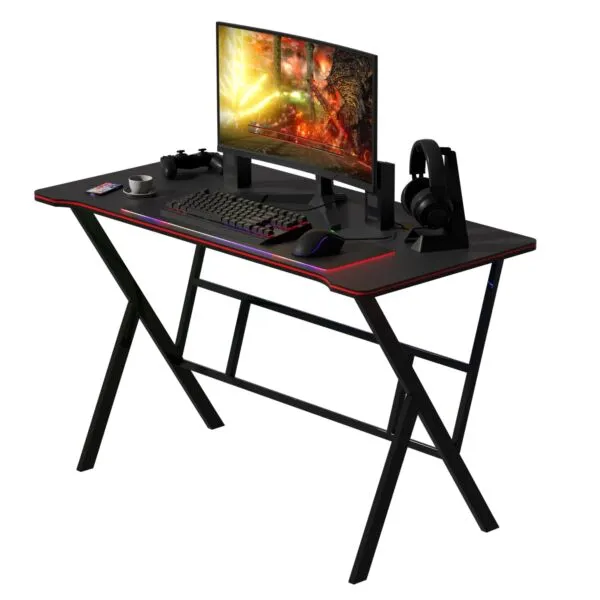 baytonia_gallery_image