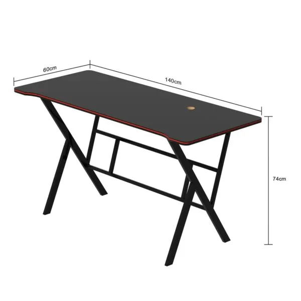 baytonia_gallery_image