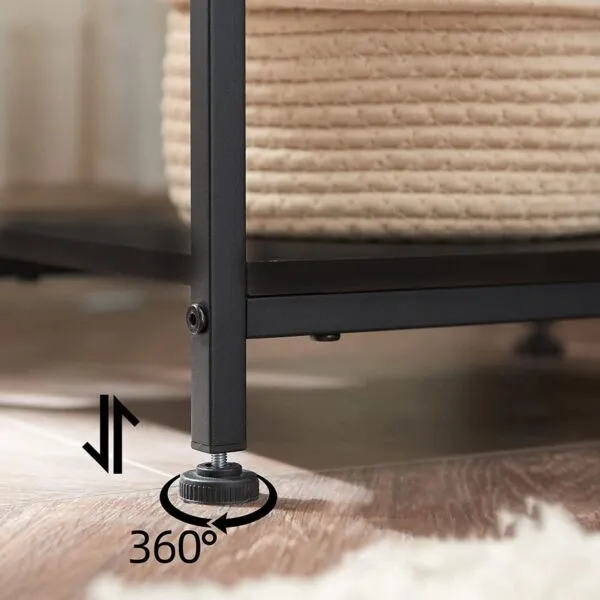 baytonia_gallery_image