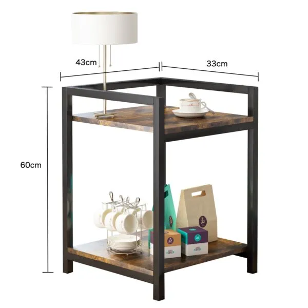 baytonia_gallery_image