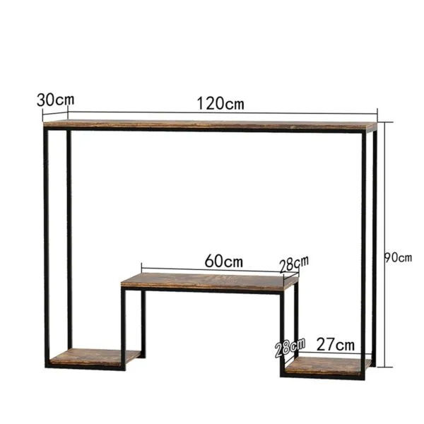 baytonia_gallery_image